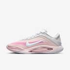 Nike A'ONE EP バスケットボールシューズ 12.5 NIKE公式】A'One 